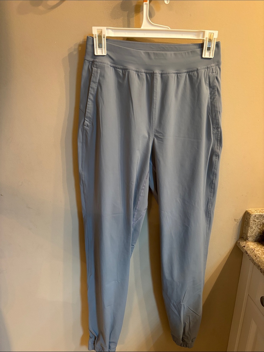 Lululemon Joggers